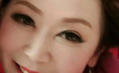 中文一卡二卡三卡四卡免费